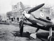 Asisbiz Messerschmitt Bf 109E III.JG77 at Uskup (Skopje) Macedonia 1941 02