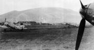 Asisbiz Messerschmitt Bf 109E III.JG77 at Uskup (Skopje) Macedonia 1941 03