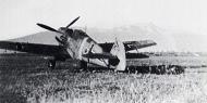Asisbiz Messerschmitt Bf 109E III.JG77 at Uskup (Skopje) Macedonia 1941 04