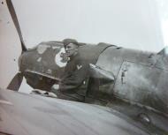 Asisbiz Messerschmitt Bf 109E III.JG77 at Uskup (Skopje) Macedonia 1941 eBay 01