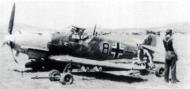 Asisbiz Messerschmitt Bf 109E3B 5.JG77 Black 8 Heinrich Brunsmann Greece 1941 01