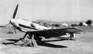 Asisbiz Messerschmitt Bf 109E3B 5.JG77 Black 8 Molaoi Greece May 1941 01
