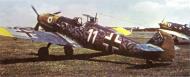 Asisbiz Messerschmitt Bf 109E4 III.JG77 White 11 exII.JG54 Balkans May 1941 01