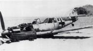 Asisbiz Messerschmitt Bf 109E4B 5.JG77 Black 1 Werner Petermann WNr 3487 Crete 20th May 1941 02