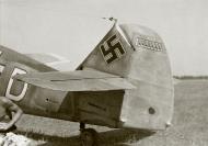 Asisbiz Messerschmitt Bf 109E4B 7.JG77 Triangle White D ex1.LG2 Emil Omert Molaoi Greece May 1941 01