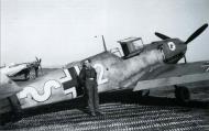 Asisbiz Messerschmitt Bf 109E7 7.JG77 White 2 Wolf Dietrich Huy WNr 4931 Tanagra Greece 1941 02