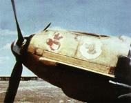 Asisbiz Messerschmitt Bf 109E7 8.JG77 Black 10 Hubert Mutherich Balkans May 1941 03