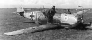 Asisbiz Messerschmitt Bf 109E7 9.JG77 Brown 12 Greece May 1941 01