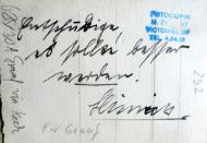 Asisbiz Messerschmitt Bf 109E7B ErgGr JG77 White 1 Ukraine 1941 eBay 03