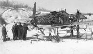 Asisbiz Messerschmitt Bf 109E7 3.JG77 Stkz PU+CQ WNr 6503 Eastern Front 1942 ebay 01