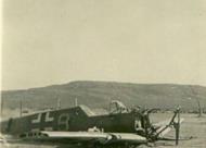 Asisbiz Bf 109E 1.JG77 Yellow 9 used by Hugo Dahmer belly landed Titowka btw 24th n 30th Jul 1941 11
