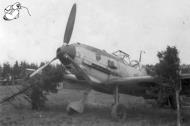 Asisbiz Messerschmitt Bf 109E I.JG77 on manoeuvers location unknown ebay 02