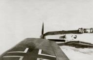 Asisbiz Messerschmitt Bf 109E1 JG77 in tight formation eBay 01
