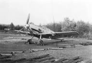 Asisbiz Messerschmitt Bf 109E3 4.JG77 Trondheim Norway 01