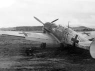 Asisbiz Messerschmitt Bf 109E3 5.JG77 Black 11 Aalborg Norway Mar 1940 01