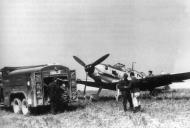 Asisbiz Messerschmitt Bf 109E3 I.JG77 France 1940 01