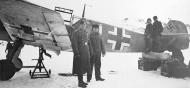 Asisbiz Messerschmitt Bf 109E4 1.JG77 White 1 WNr 1623 Wulf Dieter Widowitz Herdla 16th Feb 1941 02