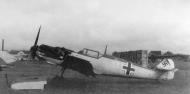 Asisbiz Messerschmitt Bf 109E4 4.JG77 White 11 Heinz Demes Sylt 27th Mar 1940 02