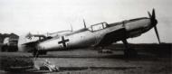 Asisbiz Messerschmitt Bf 109E4 4.JG77 White 11 Herdla Norway summer 1940 01