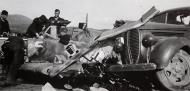 Asisbiz Messerschmitt Bf 109E4 5.JG77 Black 3 Erich Friedrich WNr 5262 Vaernes Norway 13th Sep 1940 02