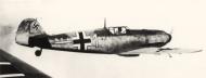 Asisbiz Messerschmitt Bf 109E4 6.JG77 Yellow 1 Staka Wilhelm Moritz Stkz NI+ZW Norway 1940 01