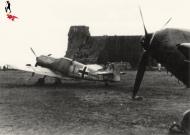 Asisbiz Messerschmitt Bf 109E4 6.JG77 Yellow 1 Staka Wilhelm Moritz Stkz NI+ZW Norway 1940 03