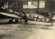 Asisbiz Messerschmitt Bf 109E4B 2.JG77 Stkz CI+EF WNr 3740 in Sep 1940 01