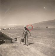 Asisbiz Messerschmitt Bf 109E 1.(J)LG2 Larissa end April 1941 eBay 02