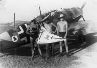 Asisbiz Messerschmitt Bf 109E4B 2.(J)LG2 Black 10 WNr 2060 Tudora Botosani Romania Jun 1941 eBay 01