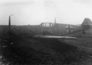 Asisbiz Messerschmitt Bf 109E6 7.(H)LG2 Yellow 10 force landed 1942 eBay 03