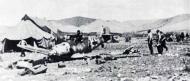Asisbiz Messerschmitt Bf 109E7 5.(S)LG2 Triangle Red O Gottfried Kohlmann Trikala Greece 21st Apr 1941 02