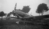 Asisbiz Messerschmitt Bf 109E3 I.(J)LG2 Lottin August 1939 eBay 01