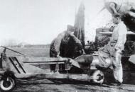 Asisbiz Messerschmitt Bf 109E4B I.(J)LG2 Calais Marck France 1940 01