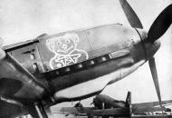 Asisbiz Messerschmitt Bf 109E3 Stab I.LG2 Hanns Trubenbach France 1940 02