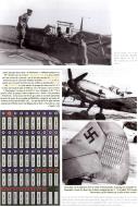 Asisbiz Messerschmitt Bf 109E3 Stab I.LG2 Kommandeur Herbert Ihlefeld WNr 6095 Jassy Romania 1941 Avions 190 P29