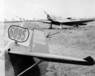 Asisbiz Messerschmitt Bf 109E3 Stab I.LG2 Kommandeur Herbert Ihlefeld WNr 6095 Russia Jul 1941 18