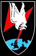 Asisbiz Aircraft emblem of NJG1 0A