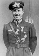 Asisbiz Aircrew RBAF pilot Stoyan Stoyanov 01