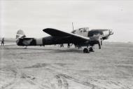 Asisbiz Focke Wulf Fw 58 Weihe RHAF summer 1941 eBay 01