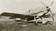 Asisbiz Messerschmitt Bf 109E1 coverted E7 StG1 eBay 01