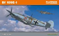 Asisbiz Messerschmitt Bf 109E1 6.(J)TG186 Red 13 Kurt Ubben Germany 1939 0B