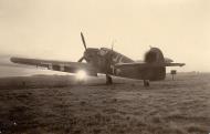 Asisbiz Messerschmitt Bf 109E3 6.(J)TG186 White 1 Hans Herbert Wulff Nordholz 1939 01