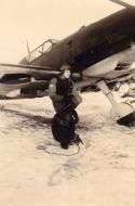 Asisbiz Messerschmitt Bf 109E3 6.(J)TG186 White 1 Hans Herbert Wulff Nordholz 1939 02
