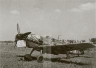 Asisbiz Messerschmitt Bf 10E7U1 9.ZG1 S9+GT Ernst Klebert Belgorod July 1942 eBay 02