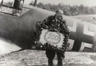 Asisbiz Messerschmitt Bf 10E7U1 Stab III.ZG1 S9+xx Maj Roland Bohrt Belgorod June 1942 eBay 01