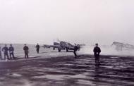 Asisbiz Messerschmitt Bf 109E1 3.ZG2 Yellow 10 or JG102 with early markings 1939 eBay 01