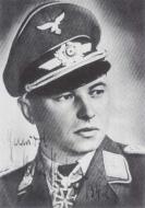 Asisbiz Aircrew Luftwaffe JG2 ace Hans Assi Hahn Aug 1942 01