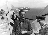 Asisbiz Aircrew Luftwaffe JG2 ace Josef Wurmheller 02