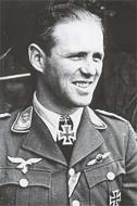 Asisbiz Aircrew Luftwaffe JG2 ace Rudolf Pflanz 01