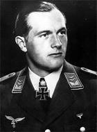 Asisbiz Aircrew Luftwaffe JG2 ace Siegfried Schnell 01